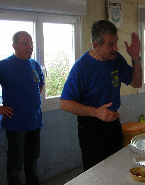 2012-06-27 21 Et maintenant Remise des diplomes.JPG